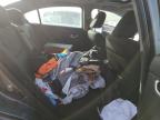 2013 Honda Civic Ex for Sale in Chambersburg, PA - Front End