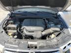 2012 Dodge Durango Crew продається в Lumberton, NC - Front End