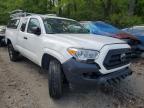 2020 Toyota Tacoma Access Cab na sprzedaż w Waldorf, MD - Front End