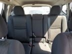 2019 Nissan Rogue S за продажба в Franklin, WI - Rear End