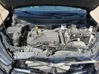 2022 Chevrolet Equinox Premier for Sale in Davison, MI - Front End