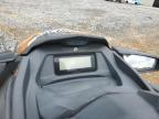 2021 Seadoo Gti Se en Venta en Madisonville, TN - Burn