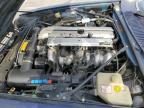 1995 Jaguar Xjs 2+2 на продаже в Rancho Cucamonga, CA - Normal Wear