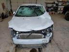 2020 Chevrolet Sonic Ls en Venta en Abilene, TX - Rollover