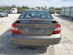 2003 Toyota Camry Le na sprzedaż w Walton, KY - Front End