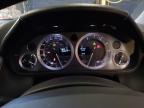 2008 ASTON MARTIN VANTAGE V8 for sale at Copart SANDWICH