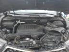 2019 Acura Mdx A-Spec للبيع في Kansas City، KS - Side