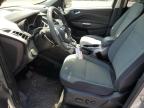 2016 Ford Escape Se for Sale in Marlboro, NY - Front End