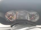 2024 Jeep Compass Limited იყიდება Kansas City-ში, KS - All Over