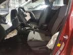 2014 Toyota Rav4 Le на продаже в Eldridge, IA - Front End