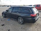 2019 Mercedes-Benz E 450 4Matic იყიდება Wayland-ში, MI - Side