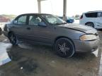 2005 Nissan Sentra 1.8 for Sale in West Palm Beach, FL - Front End