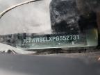 2023 Ram 3500  за продажба в Columbia Station, OH - All Over