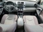2006 Toyota Rav4  იყიდება Windsor-ში, NJ - Front End