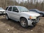 Cookstown, ON에서 판매 중인 2003 Ford Escape Limited - Front End
