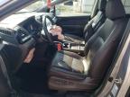 2019 Honda Odyssey Elite на продаже в Dunn, NC - Front End