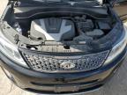 2014 Kia Sorento Sx zu verkaufen in West Palm Beach, FL - Normal Wear