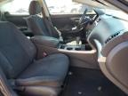 2015 Nissan Altima 2.5 იყიდება Lebanon-ში, TN - Side