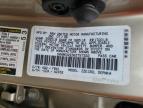 2006 Toyota Corolla Ce for Sale in Austell, GA - Front End