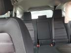 2018 Honda Cr-V Ex for Sale in Waldorf, MD - Side