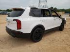 2022 Kia Telluride Ex en Venta en China Grove, NC - Burn