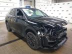 2025 PEUGEOT 3008 GT MH for sale at Copart EAST KILBRIDE