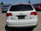 2009 Audi A3 2.0T Quattro for Sale in Sacramento, CA - Minor Dent/Scratches