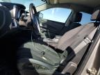 2012 Chevrolet Equinox Lt for Sale in Amarillo, TX - Front End