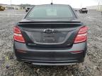 Tifton, GA에서 판매 중인 2018 Chevrolet Sonic Lt - Front End