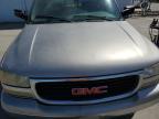 2000 Gmc New Sierra K2500 на продаже в Sacramento, CA - Front End