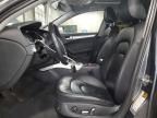 2015 Audi A4 Premium продається в Blaine, MN - Front End