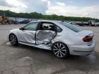 2018 Volkswagen Passat Gt for Sale in Memphis, TN - Side