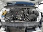2021 Kia K5 Lx for Sale in Opa Locka, FL - Front End