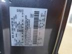2009 Ford Ranger Super Cab for Sale in Candia, NH - Rear End