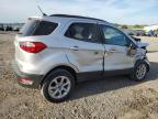 Earlington, KY에서 판매 중인 2019 Ford Ecosport Se - Front End