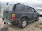 2004 Chevrolet Tahoe K1500 за продажба в Littleton, CO - Vandalism