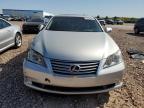 Phoenix, AZ에서 판매 중인 2011 Lexus Es 350 - Front End