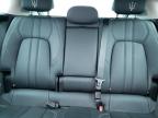 2018 Maserati Levante S Sport for Sale in New Britain, CT - Water/Flood