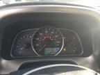 2015 Toyota Rav4 Xle продається в Assonet, MA - Front End