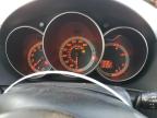 2008 Mazda Speed 3 for Sale in Tanner, AL - Front End