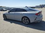 2021 Kia K5 Gt Line na sprzedaż w Bakersfield, CA - Front End