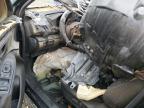 Windsor, NJ에서 판매 중인 2024 Subaru Forester Wilderness - Burn