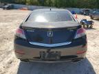 2012 Acura Tl  en Venta en Knightdale, NC - Front End