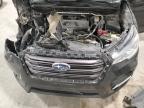 2022 Subaru Ascent Premium продається в Greenwood, NE - Front End