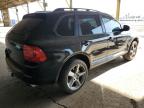 2006 Porsche Cayenne S for Sale in Phoenix, AZ - Front End