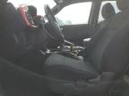 2017 Toyota Tacoma Double Cab na sprzedaż w Lebanon, TN - Water/Flood