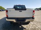 2022 Ford F250 Super Duty na sprzedaż w Austell, GA - Front End