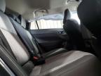 2024 Subaru Crosstrek Premium for Sale in Albany, NY - Front End