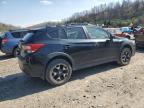 2018 Subaru Crosstrek Premium na sprzedaż w Hurricane, WV - Rollover
