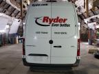 2021 Freightliner Sprinter 2500 for Sale in Albany, NY - Front End